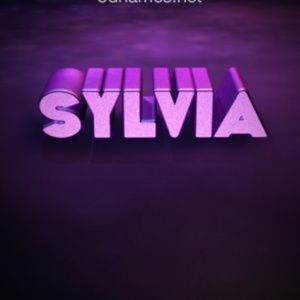 Meet your Posher, Sylvia